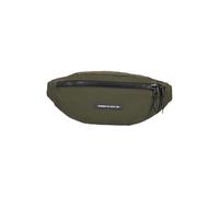 Element Jock Gürteltasche