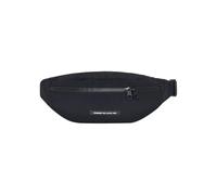 Element Jock Hip Sack - Kleine Gürteltasche - Unisex - One Size - Schwarz