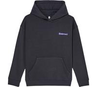 Element Joint Kapuzenpullover