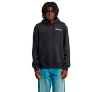 Element Joint Kapuzenpullover
