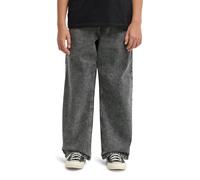 Element Jungen Jeans Big Carpenter Denim Y