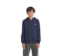 Element Jungs 8-16 Apparel | Outer Layer ELBFT00142