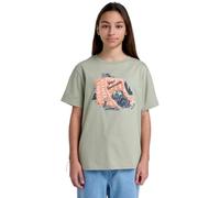 Element Jungs 8-16 Apparel | Tops ELBZT00244