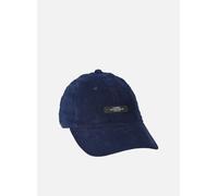 Element - Kappe Fluky Cord Cap ELYHA00217 - blau - Größe T.U