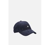 Element - Kappe Icon Dad Cap Corduroy - blau - Größe T.U