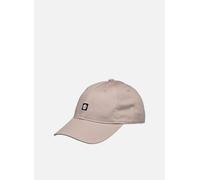 Element Icon Dad Twill - Klassisches Dad-Cap - Unisex - One Size - Beige