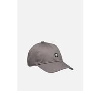 Element Icon Dad Cap Twill Herren-Hut