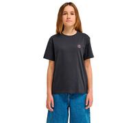 Element Lakeside Kurzarm-t-shirt