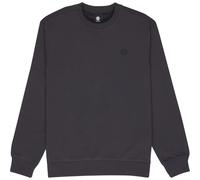 Element Lakeside Sweatshirt