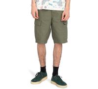 Element Legion - Cargoshorts für Männer