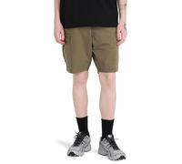 Element Relax Cargo Shorts kalamata Gr. 28