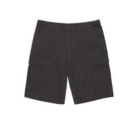 Element Legion Wk Cargo Shorts (Herstellerartikelnummer: ELYWS00137-KTA0-31)