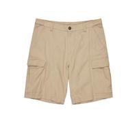 Element - Legion Shorts - Mann