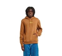 Element Lowcase Bp Kapuzenpullover