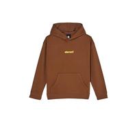 Element Lowcase Bp PO Y - Kapuzenpulli für Jungen 8-16 ELBSF00197