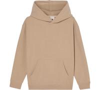 Element Lowcase Corduro Kapuzenpullover