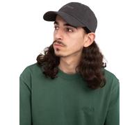 Element Fluky 3.0 Cap Schwarz Mann (Herstellerartikelnummer: ELYHA00189-KTA0-1SZ)