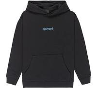 Element Lowcase Bp PO Y - Kapuzenpulli für Jungen 8-16 ELBSF00197