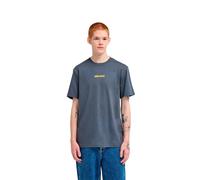 Element Lowcase Bp - T-Shirt für Männer ELYZT00594