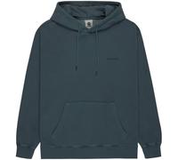 ELEMENT Lowcase Pgmnt - Herren - Blau - Größe XL- Modell 2026