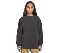 Element Lowcase Pigment Cr Y - Sweatshirt für Jungen 8-16 ELBFT00130