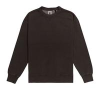 Element Cornell 3.0 - Sweatshirt für Herren