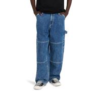 Element Männer Apparel|Pants ELYDP00130