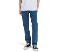 Element Jeans Regular 5 Denim – Blau – Größe 32