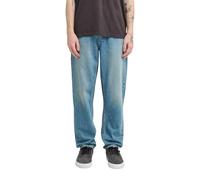 Element Männer Apparel|Pants ELYDP00131