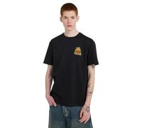 Element Männer Apparel|Tops ELYZT00654