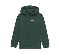 Element Marching Ants - Kapuzenpulli für Jungen 8-16