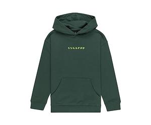 Element Marching Ants - Kapuzenpulli für Jungen 8-16