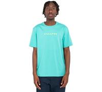 Element Marching Ants Kurzarm-t-shirt
