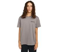 ELEMENT Midnight - Herren - Grau - Größe L- Modell 2026