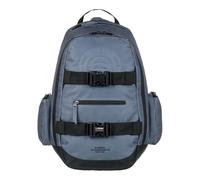 Element Mohave 2.0 30L - Großer Skate-Rucksack für Männer