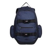 Element Mohave 2.0 30L - Großer Skate-Rucksack - Männer - One size - Blau