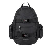 Element Rucksack Mohave 2.0 Flint Black