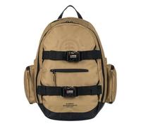 Element Mohave 2.0 BPK Herren Gepäck, Dull Gold, Einheitsgröße