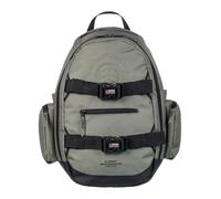 ELEMENT Mohave 2.0 - Großer Skaterucksack ELYBP00155, Beetle, Einheitsgröße