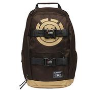 Element Mohave