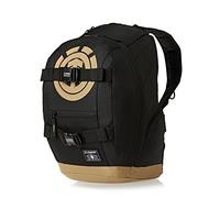Element Mohave