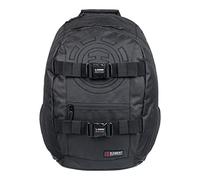 Element Rucksack MOHAVE BPK in Schwarz Einheitsgrösse