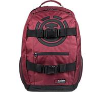 Element Mohave Bpk Rucksack für Herren, Einheitsgröße, Vintage Red, Onse Size