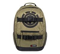 Element Mohave Herren Rucksack U5BPA9ELF0, army, Einheitsgröße