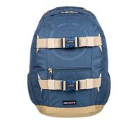 Element Mohave - Skate-Rucksack für Männer