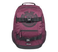 Element Mohave - Skate-Rucksack für Männer