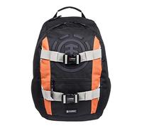 Element Mohave - Skate-Rucksack - Männer - One Size - Schwarz
