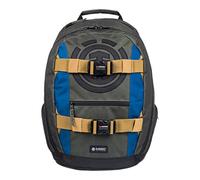 Element Mohave - Skate-Rucksack für Männer