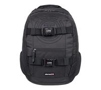 Element Mohave - Skate-Rucksack für Männer