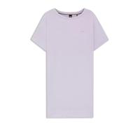 Element_Nightie 10253667 01 S